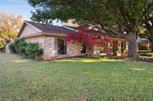 3701 Streamwood Rd, Fort Worth, TX 76116 - Photo 1