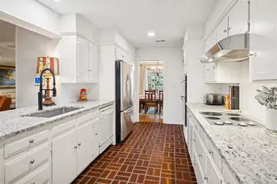 3701 Streamwood Road, Fort Worth, TX 76116 - Photo 15