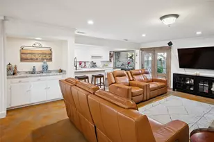 3701 Streamwood Rd, Fort Worth, TX 76116 - Photo 9