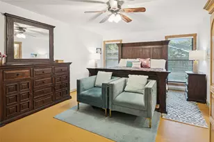 3701 Streamwood Rd, Fort Worth, TX 76116 - Photo 23