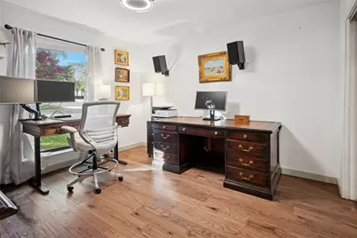 3701 Streamwood Road, Fort Worth, TX 76116 - Photo 17