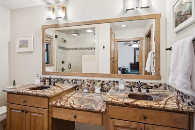 3701 Streamwood Road, Fort Worth, TX 76116 - Photo 25