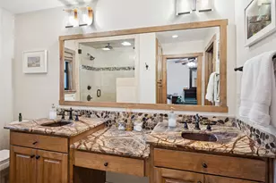 3701 Streamwood Rd, Fort Worth, TX 76116 - Photo 25