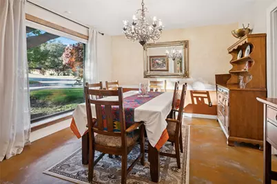 3701 Streamwood Road, Fort Worth, TX 76116 - Photo 5