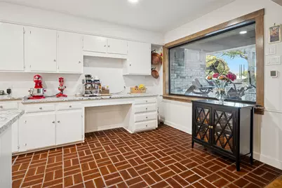 3701 Streamwood Road, Fort Worth, TX 76116 - Photo 13