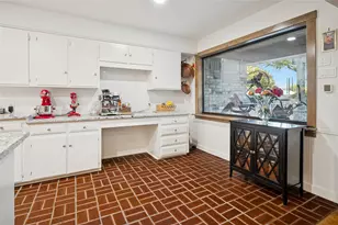 3701 Streamwood Rd, Fort Worth, TX 76116 - Photo 13