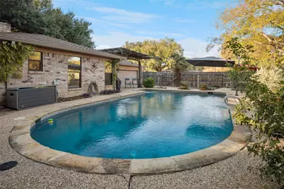 3701 Streamwood Road, Fort Worth, TX 76116 - Photo 31