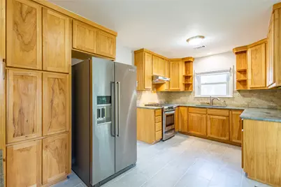 6165 Ravendale Lane, Dallas, TX 75214 - Photo 19