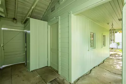 6165 Ravendale Lane, Dallas, TX 75214 - Photo 39