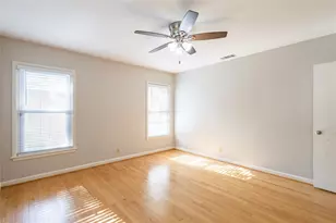 6165 Ravendale Ln, Dallas, TX 75214 - Photo 29