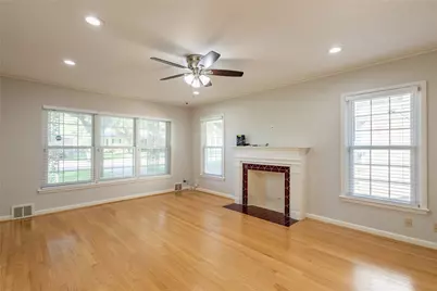 6165 Ravendale Lane, Dallas, TX 75214 - Photo 7