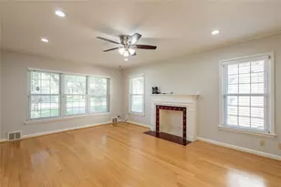 6165 Ravendale Ln, Dallas, TX 75214 - Photo 7