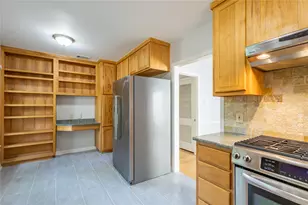 6165 Ravendale Ln, Dallas, TX 75214 - Photo 17