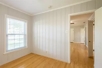 6165 Ravendale Lane, Dallas, TX 75214 - Photo 25