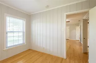 6165 Ravendale Ln, Dallas, TX 75214 - Photo 25