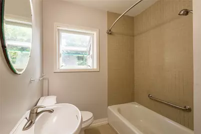 6165 Ravendale Lane, Dallas, TX 75214 - Photo 31