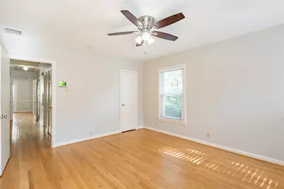 6165 Ravendale Lane, Dallas, TX 75214 - Photo 27