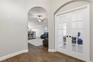 441 E Wishbone Ln, Fort Worth, TX 76052 - Photo 25