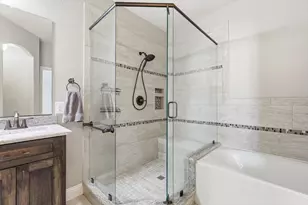 441 E Wishbone Ln, Fort Worth, TX 76052 - Photo 17