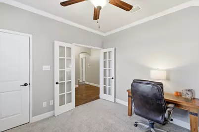 441 E Wishbone Lane, Fort Worth, TX 76052 - Photo 7