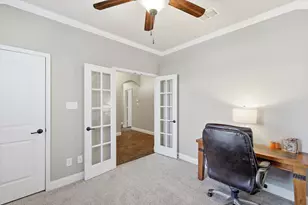 441 E Wishbone Ln, Fort Worth, TX 76052 - Photo 7