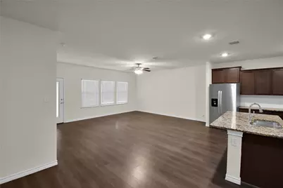 604 Gunsmoke Trail, Princeton, TX 75407 - Photo 5