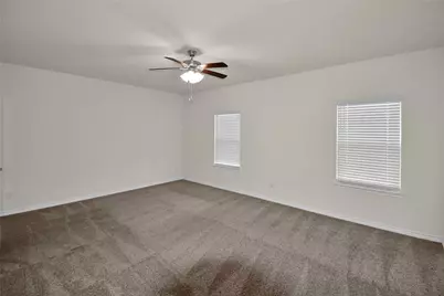 604 Gunsmoke Trail, Princeton, TX 75407 - Photo 17