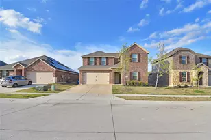 604 Gunsmoke Trail, Princeton, TX 75407 - Photo 25