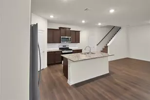 604 Gunsmoke Trail, Princeton, TX 75407 - Photo 7