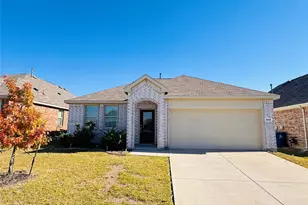 5616 Elwood Dr, Forney, TX 75126 - Photo 1