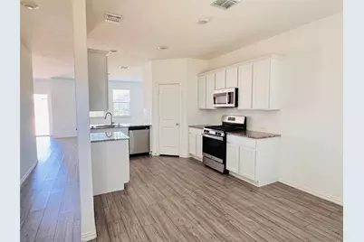 5616 Elwood Drive, Forney, TX 75126 - Photo 5