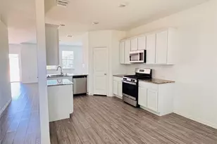 5616 Elwood Dr, Forney, TX 75126 - Photo 5