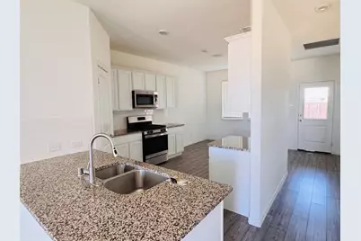 5616 Elwood Drive, Forney, TX 75126 - Photo 3