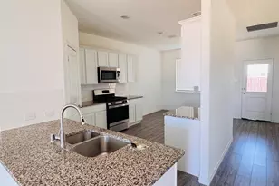 5616 Elwood Dr, Forney, TX 75126 - Photo 3