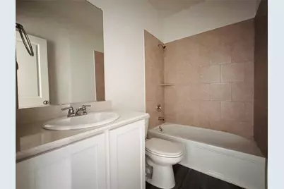 5616 Elwood Drive, Forney, TX 75126 - Photo 9