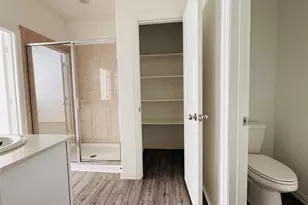 5616 Elwood Dr, Forney, TX 75126 - Photo 17