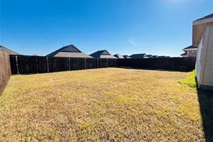 5616 Elwood Dr, Forney, TX 75126 - Photo 19