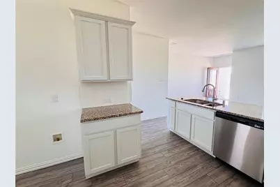 5616 Elwood Drive, Forney, TX 75126 - Photo 7