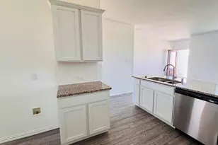 5616 Elwood Dr, Forney, TX 75126 - Photo 7