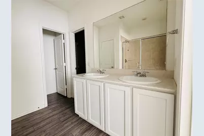 5616 Elwood Drive, Forney, TX 75126 - Photo 15