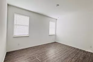 5616 Elwood Dr, Forney, TX 75126 - Photo 13