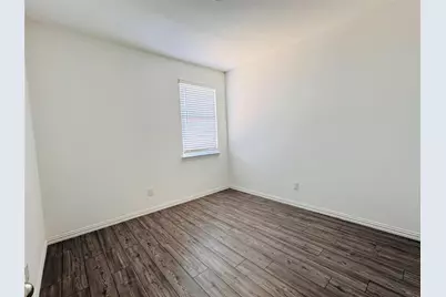 5616 Elwood Drive, Forney, TX 75126 - Photo 11