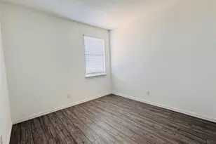 5616 Elwood Dr, Forney, TX 75126 - Photo 11