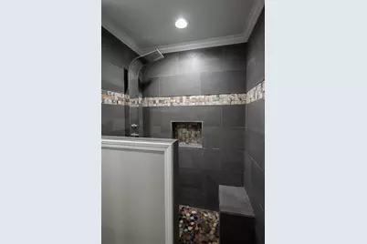 173 Private Road 1264, Alvord, TX 76225 - Photo 9