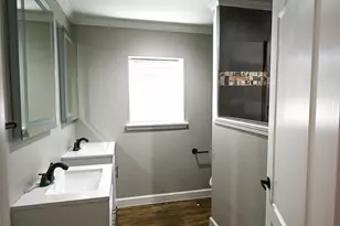 173 Private Rd 1264, Alvord, TX 76225 - Photo 11