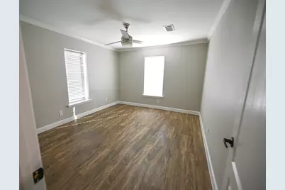 173 Private Road 1264, Alvord, TX 76225 - Photo 13