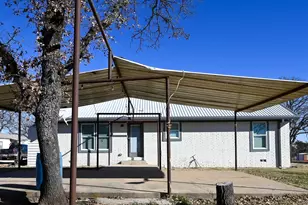 173 Private Rd 1264, Alvord, TX 76225 - Photo 3