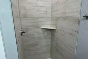 401 W Elm St, Denison, TX 75020 - Photo 9