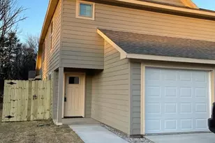 401 W Elm St, Denison, TX 75020 - Photo 1