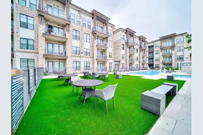 2700 Old Denton Road #1043, Carrollton, TX 75007 - Photo 13